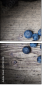 50752348