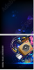 50944419