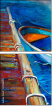 50946097