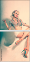 51013271
