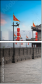 51217685