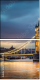 51369155