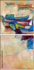 51564378