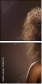 51651433