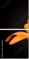 51668124