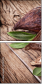 51722126
