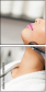 51886133