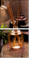 51904440
