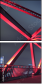 52099326