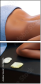 52115915