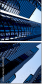 52149432