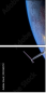 52262251