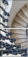 52399799