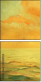 53049559