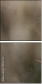 53162720