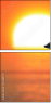 53692721