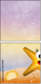 53719095