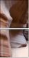 53751853