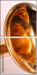 53879099
