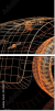 53945757