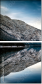 53981079