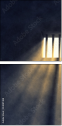 54087488