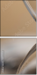 54170925