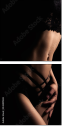 543091383