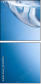 54329215