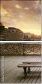 54670064