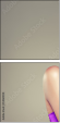54860038