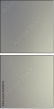 54860372
