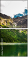 55073927