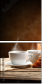 55124916
