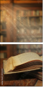 55126257