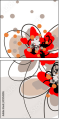 55154396