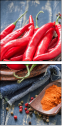 55751143