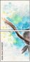 55802927