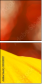 55820987