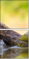 55853696