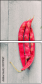 55979167