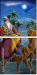 56160809
