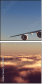 56401870
