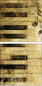 5643987