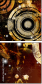 5648461