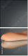 56517221