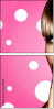 56674101
