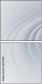 56717945