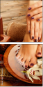 56838122