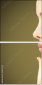 56879552